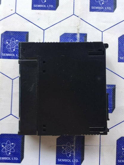 GE Fanuc IC693MDL940H Output Module
