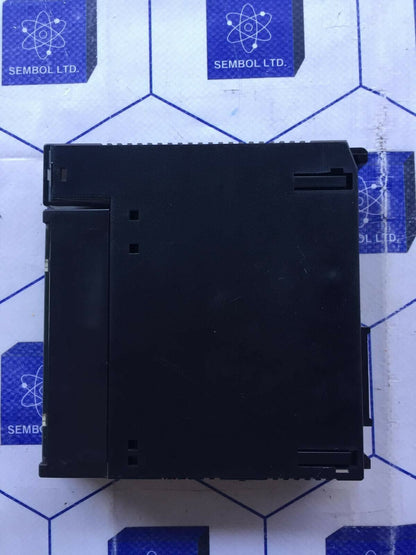 GE Fanuc Input Module IC693MDL241D Lot of 2 pieces