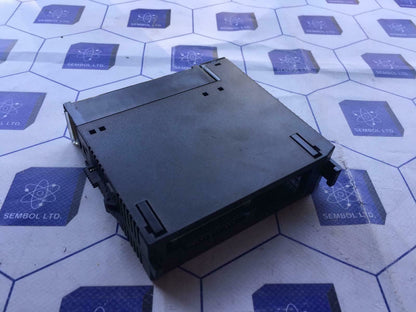 GE Fanuc Input Module IC693MDL241D Lot of 2 pieces