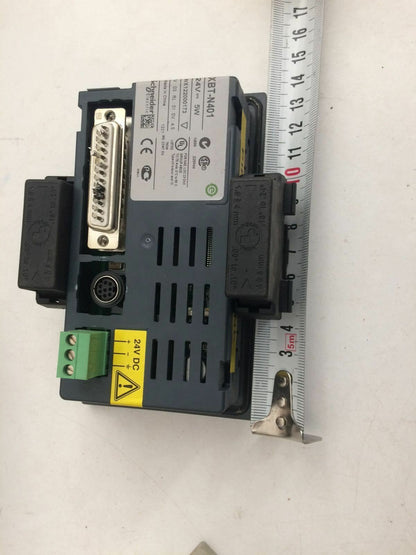 Schneider Electric Magelis XBT-N401
