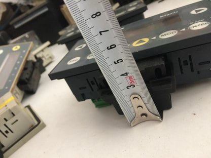 Schneider Electric Magelis XBT-N401