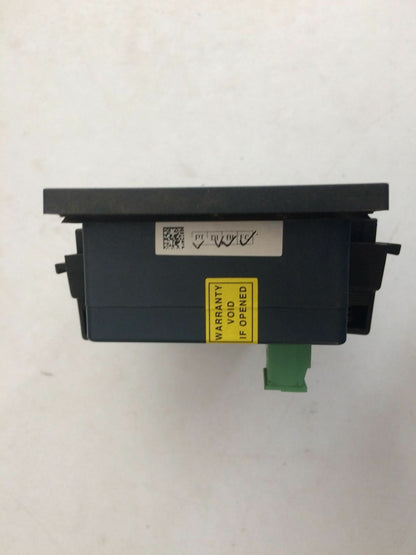 Schneider Electric Magelis XBT-N401
