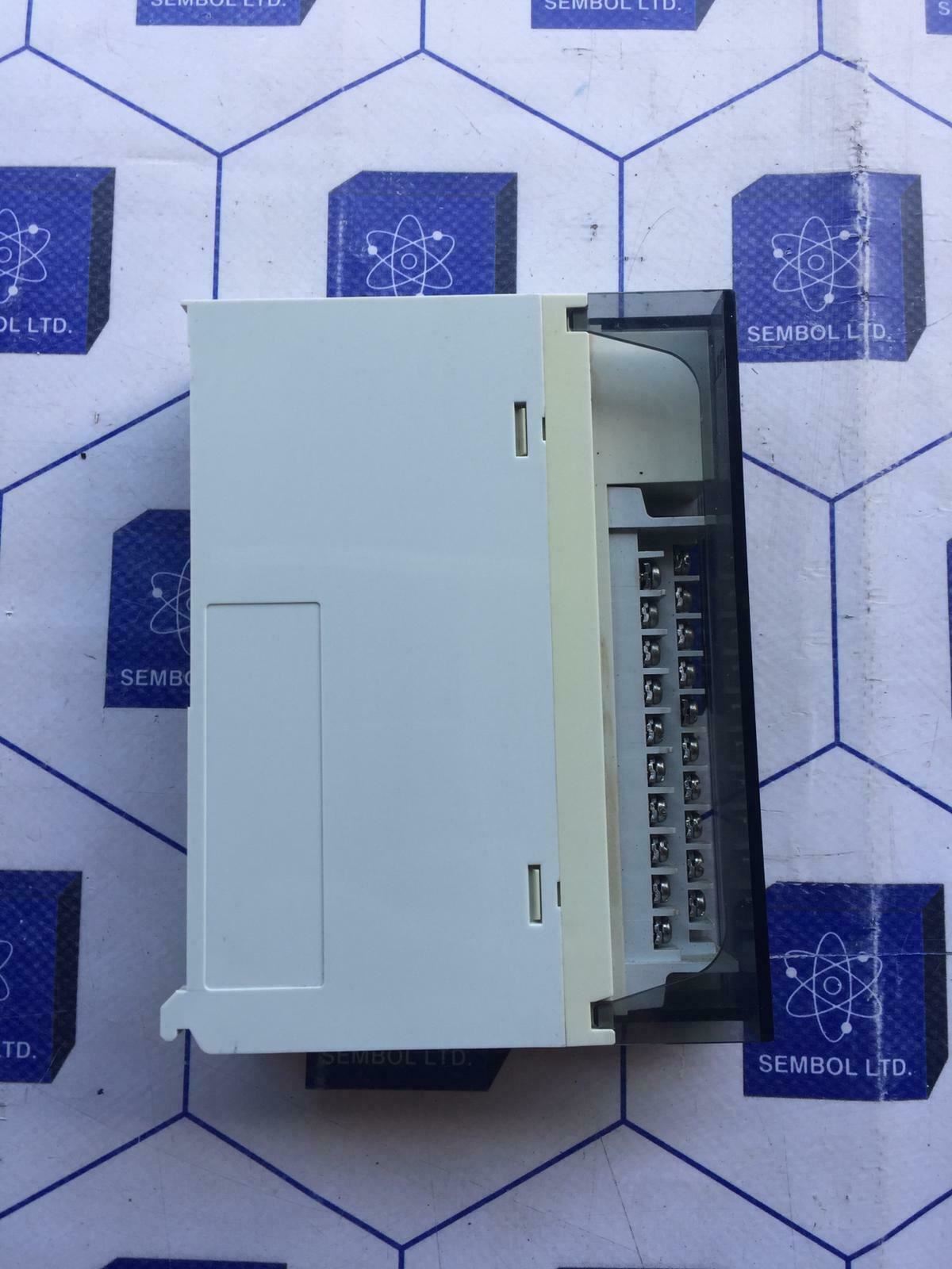 NAIS Afp33023-f Fp3 Series Modules