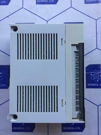 NAİS AFP3634CE Power Unit