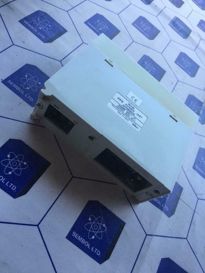 NAİS AFP3634CE Power Unit