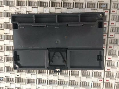 DIRECT LOGIC 105 MICRO PROGRAMMABLE LOGIC CONTROLLER F1-130DR Free Express Ship