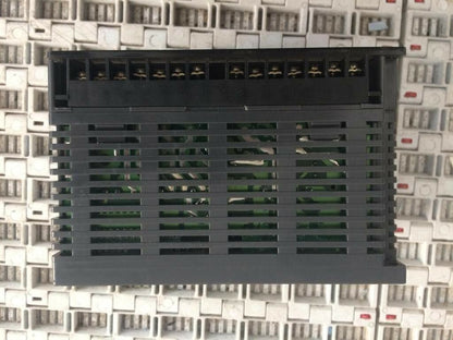 DIRECT LOGIC 105 MICRO PROGRAMMABLE LOGIC CONTROLLER F1-130DR Free Express Ship