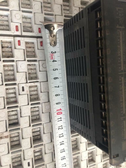 DIRECT LOGIC 105 MICRO PROGRAMMABLE LOGIC CONTROLLER F1-130DR Free Express Ship