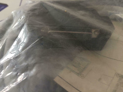 Festo KMP3-25P-16-5 18624 Cable KMP325P165