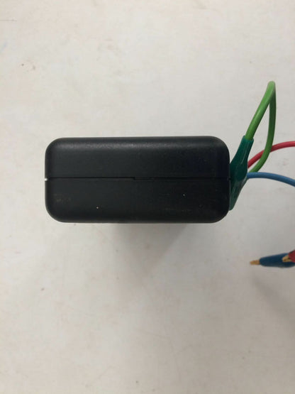 Peak Component Analyser DCA50E