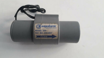 AQUALARM MODEL306