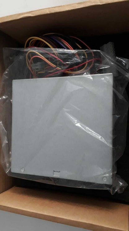 HP Model:FH-XD301MYF P/N:633190-001 300W REV C Power Supply