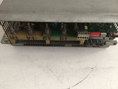 ABB Automation Products GmbH  DCF504-0050-0000000