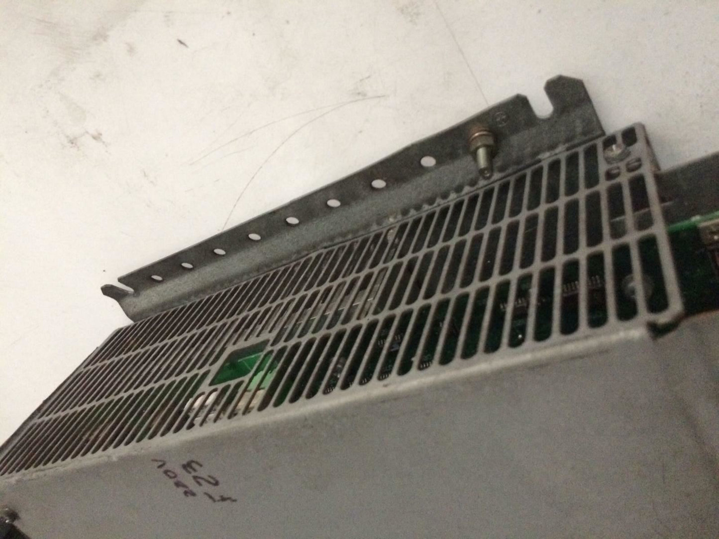 ABB Automation Products GmbH  DCF504-0050-0000000