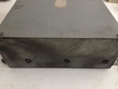 ABB Automation Products GmbH  DCF504-0050-0000000