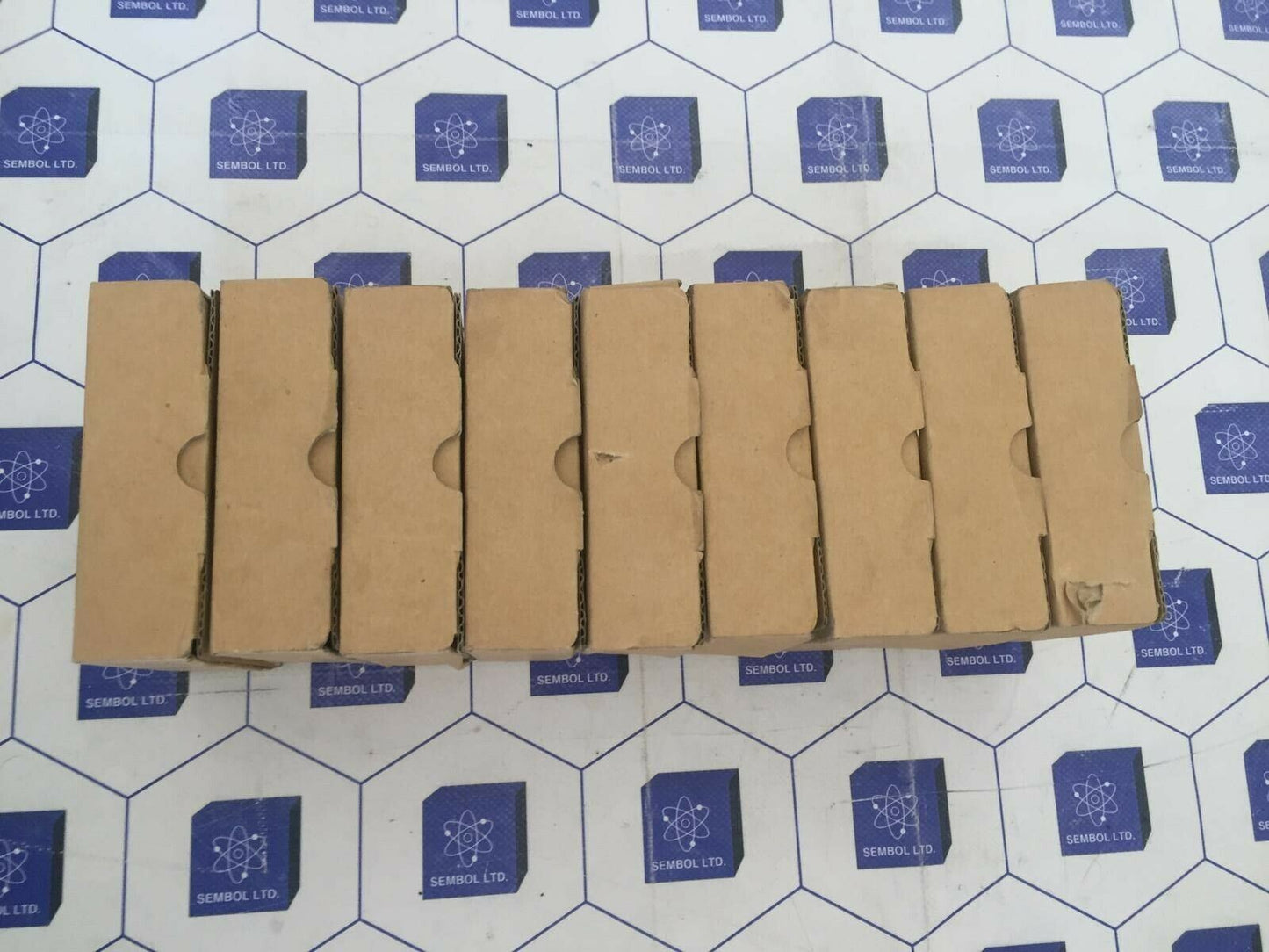 KOYO Kostac E-01T-4157 Relay Output programmable controller E01T4157