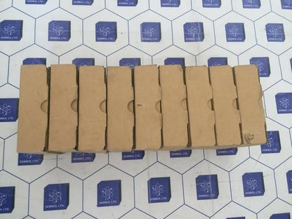 KOYO Kostac E-01T-4157 Relay Output programmable controller E01T4157