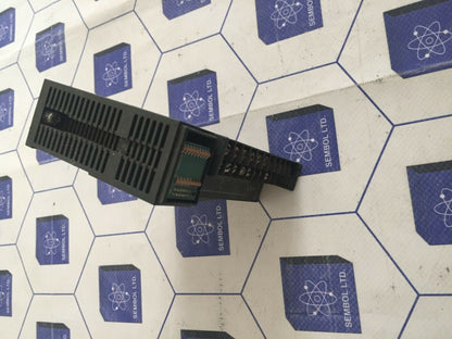 Mitsubishi A1SX80 (A1SX80) I/O Module