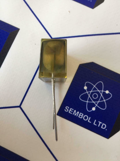 RIFA PMR 209 ME lot of 15 pieces