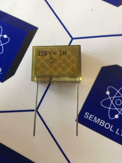 RIFA PMR 209 ME lot of 15 pieces