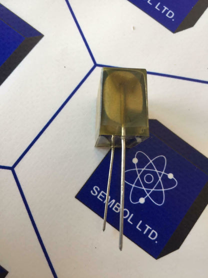 RIFA PMR 209 ME lot of 15 pieces