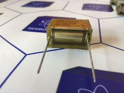 RIFA PMR 209 ME lot of 15 pieces