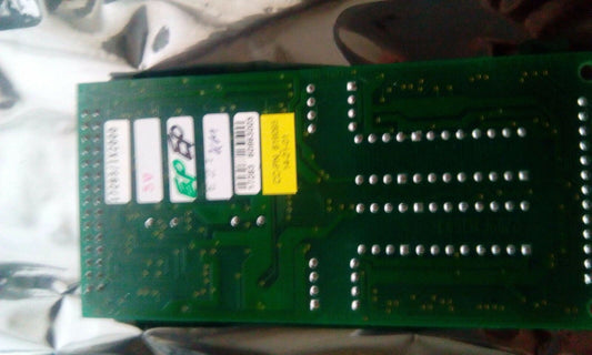 PEP Modular Computer 619095-14-21-01