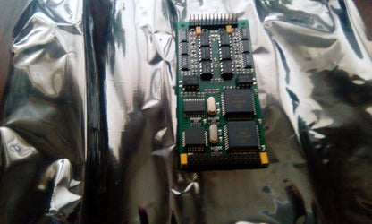 PEP Modular Computer 619095-14-21-01