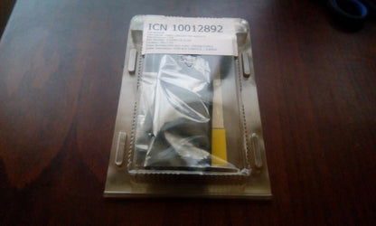 PEP Modular Computer 619095-14-21-01