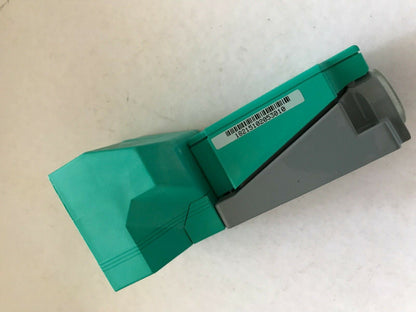 Pepperl Fuchs Nj40 U4 N Switch