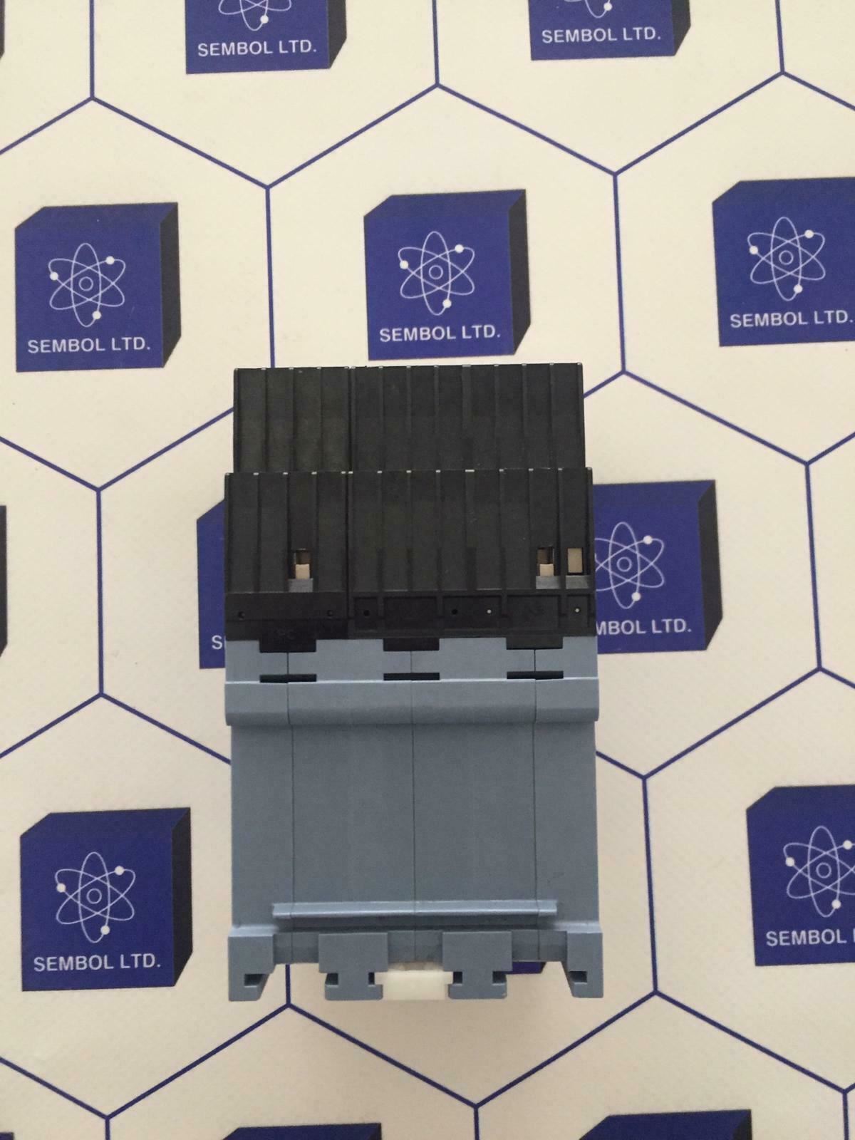 Knick P42000 D3 Dc-Isolation Amplificador