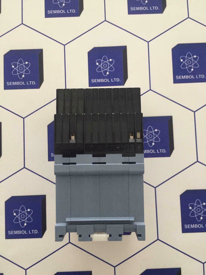 Knick P42000 D3 Dc-Isolation Amplificador