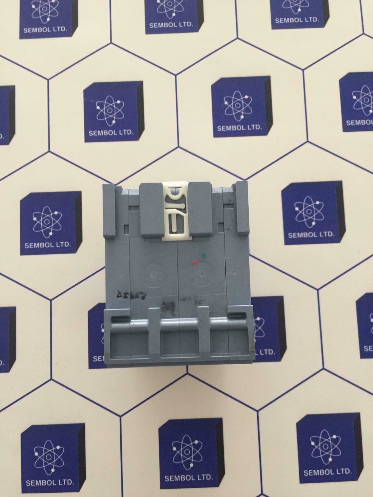 Knick P42000 D3 Dc-Isolation Amplificador