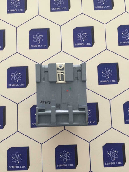 Knick P42000 D3 Dc-Isolation Amplificador