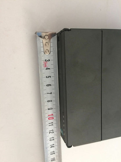 Siemens SIMATIC 6ES7 153-1AA02-0XB0  ET200M, INTERFACE MODULE