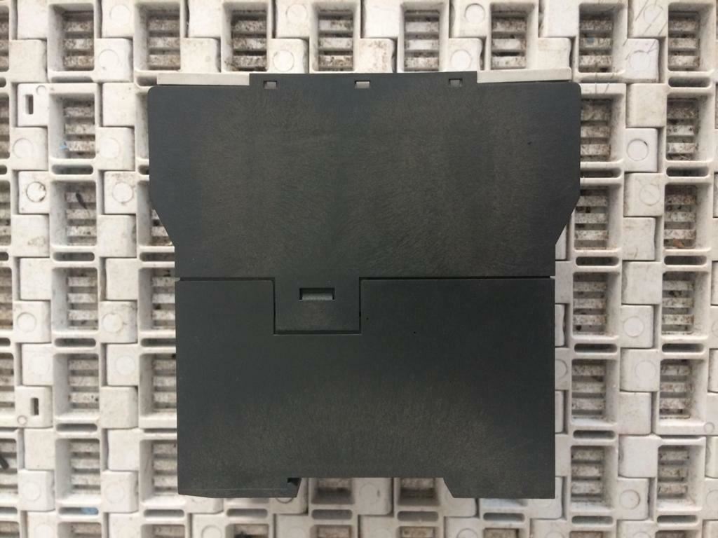 Siemens 3UF1900-1Kb00