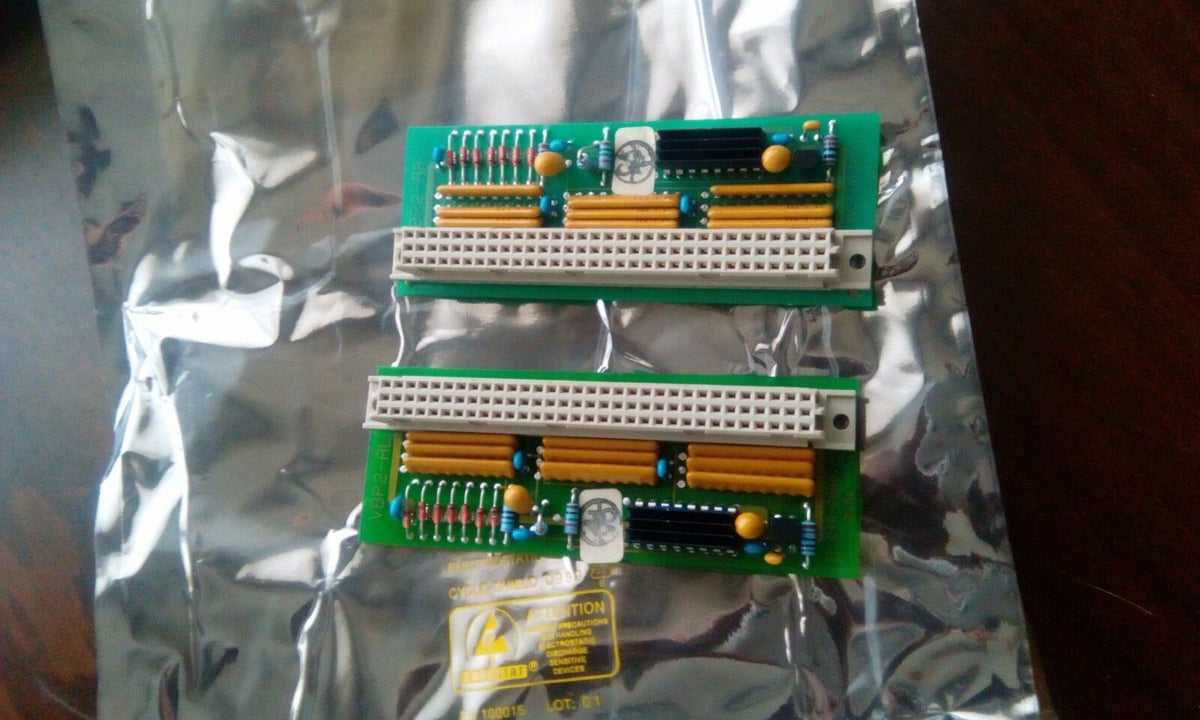 PEP Modular Computer 619095-14-14-02