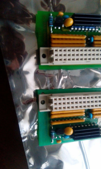 PEP Modular Computer 619095-14-14-02