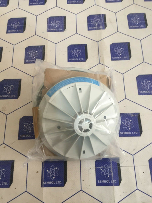 Autronica BEH-30/EX / BHH30EX Heat Detectors
