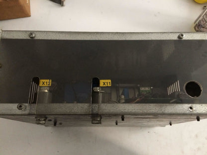 ABB Industrietechnık AG DCF506-0140-51 Driver Free Express Shipping