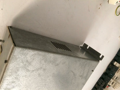 ABB Industrietechnık AG DCF506-0140-51 Driver Free Express Shipping