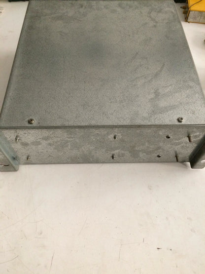 ABB Industrietechnık AG DCF506-0140-51 Driver Free Express Shipping