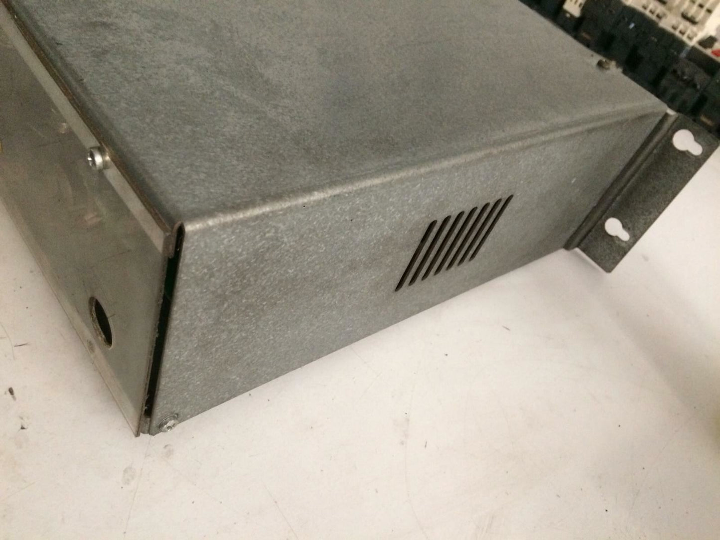 ABB Industrietechnık AG DCF506-0140-51 Driver Free Express Shipping