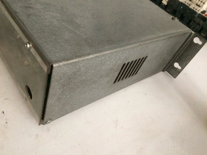 ABB Industrietechnık AG DCF506-0140-51 Driver Free Express Shipping