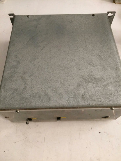 ABB Industrietechnık AG DCF506-0140-51 Driver Free Express Shipping