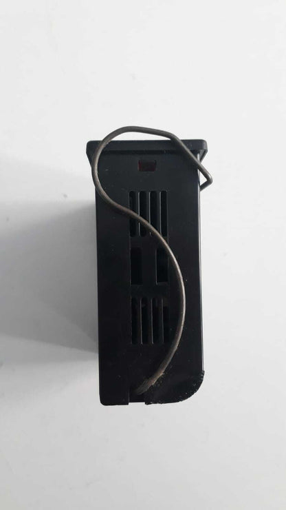 Every Control EC 3-T31 P220 2 Problu Dijital Termostat