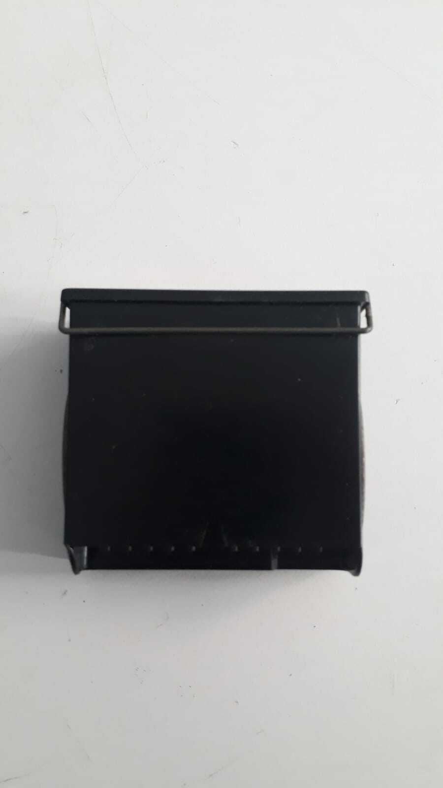 Every Control EC 3-T31 P220 2 Problu Dijital Termostat