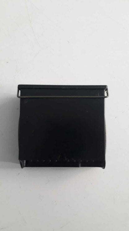 Every Control EC 3-T31 P220 2 Problu Dijital Termostat