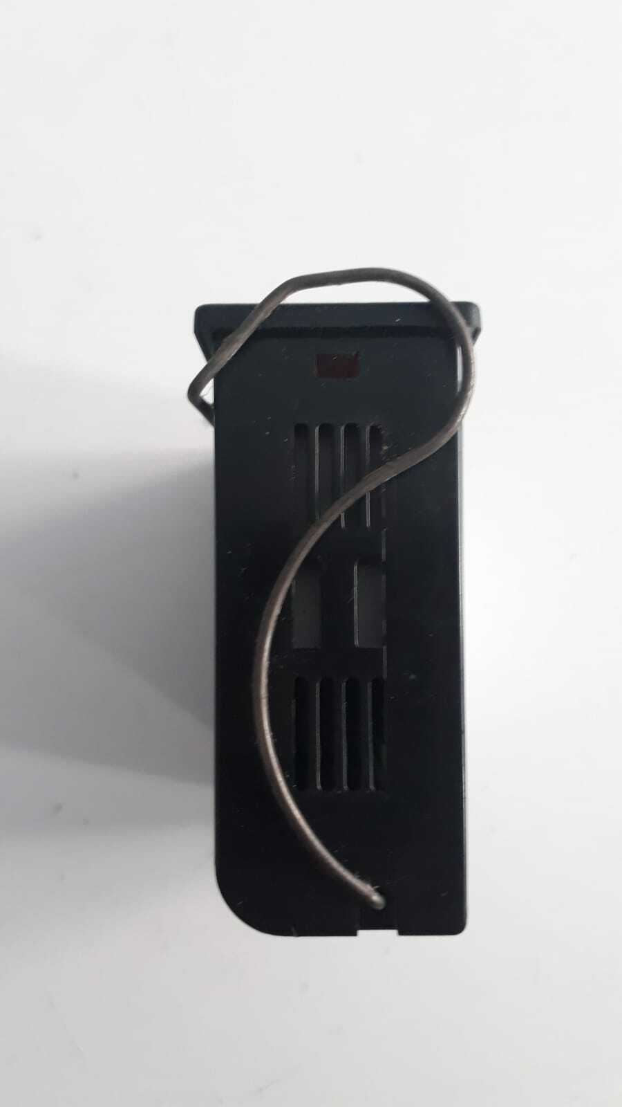 Every Control EC 3-T31 P220 2 Problu Dijital Termostat