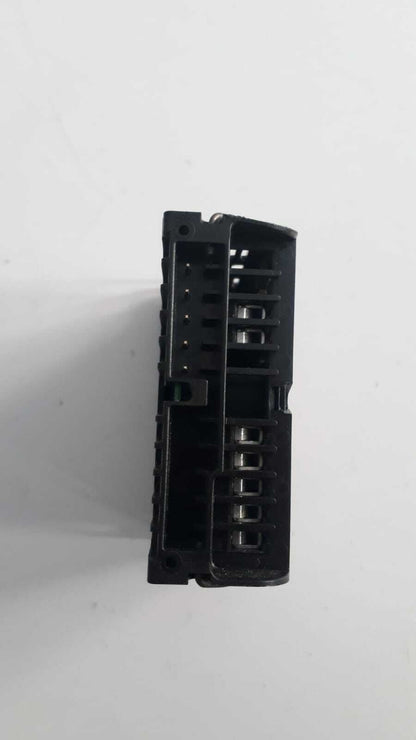 Every Control EC 3-T31 P220 2 Problu Dijital Termostat